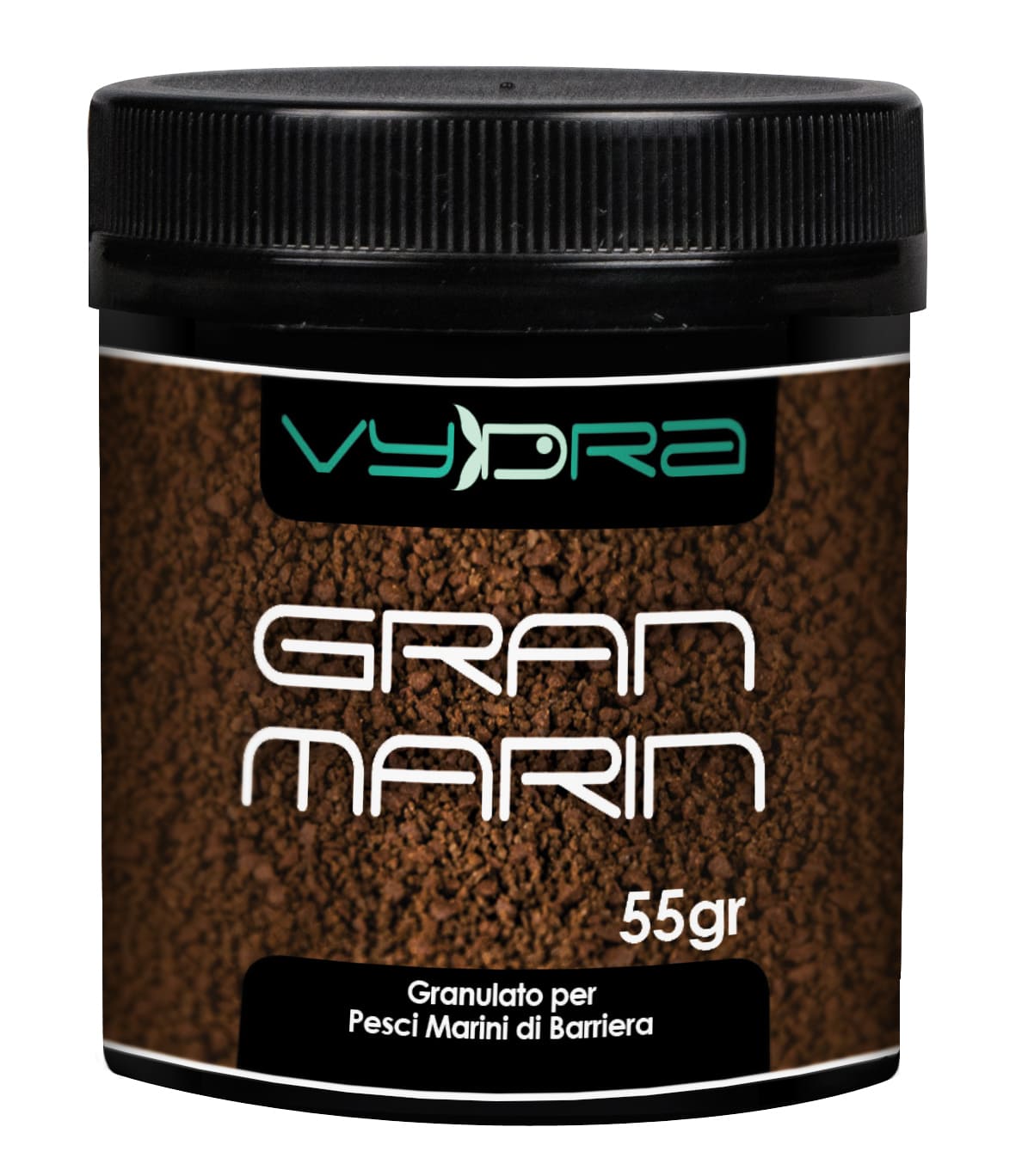 GRAN MARIN 100ml